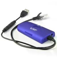 ราคา 2025 After-Tian Network Bridge Wireless AP WiFi Repeater Mbps Repeater VONETS VAP11G-300 (1733417809994876434)