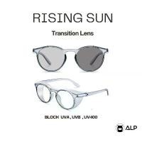 ราคา สินค้าที่ขายดีที่สุดของเดือนนี้ ALP แว่นกันลม แว่นเซฟตี้ กรองแสงสีฟ้า กันดวงตาจากฝุ่นPM2.5 กันUV รุ่น SB0003 (1732406782894048839)