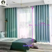 ราคา ผ้าม่าน ผ้าม่านประตู ลายปัก สูง 250 ซม ผ้าม่านกั้นแอร์ ผ้าม่านสำเร็จรูป ผ้าม่านห่วงตาไก่ ผ้ากันแสง UV ผ้าม่านเนื้อหนาไม่อมฝุ่น สินค้าขายดี (1732966252490295031)