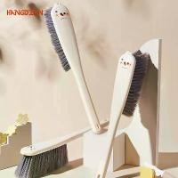 ราคา CODHANGDIAN แปรงปัดฝุ่น แปรงทำความสะอาด แปรงปัดพรม แปรงปัดฝุ่น Cleaning dust brush แปรงปัดฝุ่นทำความสะอาด อเนกประสงค์ ขนแปรงนุ่ม แปรงปัดพรม แปรงปัดฝุ่นรถ เตียงไม้กวาดทำความสะอาดแ (1732708118746858635)