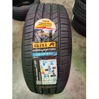 ราคา 225/55 R18 GITI Control P10 98V ปี25 (1732663633112893146)