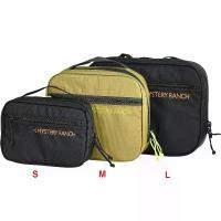 ราคา [COD] [Tiktok]Mystery Ranch Mission Control กระเป๋าใส่อุปกรณ์ กันกระแทก ใส่แว่นตา โทรศัพท์มือถือหรือสมาร์ทวอทช์ ป้องกันความเสียหายจากแรงกระแทก โดย Tankstore (1733255464206960402)