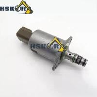 ราคา วาล์วขนถ่าย Solenoid, 3623212, สำหรับ CAT E303 E304 E305 (1732763197557278623)