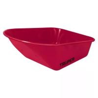 ราคา TRUPER 11900 ถาดอะไหล่สำหรับรถเข็นปูน CAT-60 [CO-60] | MODERNTOOLS OFFICIAL (1729582057324907515)