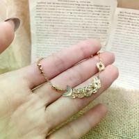 ราคา S925 Sterling Silver Broken Ice Fish Bracelet for Women, Chinese Style New Chinese Style Meaning Bracelet, Elegant Bracelet Jewelry (1733241003936482918)