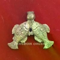 ราคา ไทยพุทธศาสนา พุทธอุปกรณ์ fish ธัญพยาบาลไทย meditation (1733361222721898231)