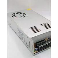 ราคา สวิทชิ่งเพาเวอร์ซัพพลาย 24V20A Switching Power Supply 24V20A สินค้าพร้อมส่ง (1732744797400172525)