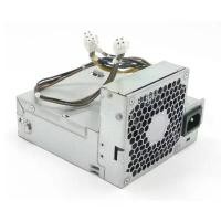 ราคา (มีตำหนิ) Power Supply HP ใช้ได้กับรุ่น Pro6000|6200|6300|6005|6305|HPElite 8000 | 8100 | 8200 | 8300 SFF (1732744715709875537)
