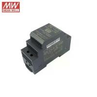 ราคา HDR-30-24 | MEAN WELL DIN Rail Switching Power Supply 24V 1.5A 36W รับประกัน 3 ปี ออกใบกำกับภาษีได้ (1733147723681269458)