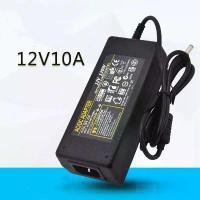 ราคา AC 220V To DC 12V 10A Balancer Charger Adapter Power Supply for Imax B5 B6 B8 คําแนะนําผลิตภัณฑ์ใหม่ของเดือนนี้ (1732744723653297375)