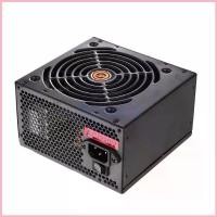 ราคา POWER SUPPLY NEOLUTION GM 700W E-SPORT Gamemaster Pro 700W (PSU-NES-GM700W) ขาย (1732757376840795460)
