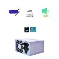 ราคา OKER ALL NEW ATX POWER SUPPLY EB-480 คําแนะนําผลิตภัณฑ์ใหม่ของเดือนนี้ (1732746264365270282)