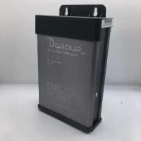 ราคา สวิตชิ่ง 12V หม้อแปลงไฟ 12V เพาวเวอร์ ซัพพลาย Switching power Supply 12V 33A 400W (1732687921103209699)
