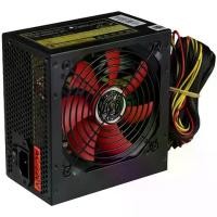 ราคา 【5,000+ คนซื้อแบรนด์นี้แล้ว】 NEOLUTION POWER SUPPLY 500W - PSU เพาเวอร์ซัพพลายคอมพิวเตอร์พีซี ... (1733450154061563171)