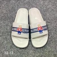 ราคา 3C รองเท้าแตะ Beverly Hills Polo Club ลายมาใหม่ ป้ายห้อย คําแนะนําผลิตภัณฑ์ใหม่ของเดือนนี้ ผ้าใบ ผู้ ชาย เท่ๆ ส้น teen (1733086556788393916)