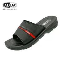 ราคา ADDA PU รองเท้าแตะลำลองแบบสวม รุ่น 7C15M1 (ไซส์ 39-45) คําแนะนําผลิตภัณฑ์ใหม่ของเดือนนี้ ส้น teen (1733063861105952664)