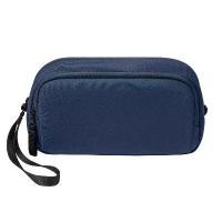 ราคา Data Cable Storage Bag Charger Accessories Bag Digital Accessories Bag Charging Cable Storage Bag Power Bank Storage Pouch (1733271407245100278)