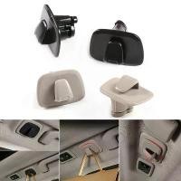 ราคา HELLOliujijiwawawa ขายดี 2pcs Car Hanger Hooks Rear Row For Volvo 18-20 Model XC40 XC60 XC90 16-20 Car Hanger Hooks Rear Row Car Accessories (1732965053276390937)