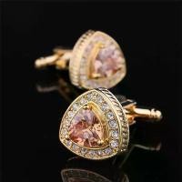 ราคา [1 Pair] Man Men Modern Silver 6x6 Grid Cufflinks Cuff Link Cufflink Cufflinks Fashion Accessories Men Gifts (1733469781096171366)