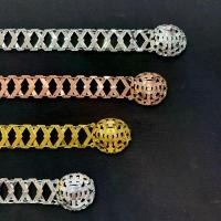 ราคา Accessories เข็มขัดชุดไทย เข็มขัดแฟชั่น สีทอง เงิน รมดํา นาค เครื่องประดับชุดไทย (1732956655732295675)