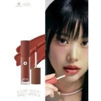 ราคา Supermom Iconic Liquid Matte Lipstick Iconic Liquid Matte Lipstick, Dip-On Application, Net Weight 5g (1733125733584963436)
