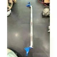 ราคา ค้ำโช้ค มือสองญี่ปุ่น นิสสัน nissan cube z11 อะไหล่มือสองญี่ปุ่น พร้อมส่งในไทย (1732913564045576189)