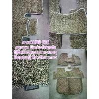 ราคา พรมรถมือสองญี่ปุ่น นิสสัน คิ้ว NISSAN CUBE Z12 อะไหล่แท้มือสองญี่ปุ่น ของแท้ (1732913248074172413)