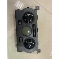 ราคา สวิตซ์แอร์ NISSAN CUBE Z11 อะไหล่มือสองญี่ปุ่น ของแท้ พร้อมส่งในไทย (1732950971156891645)