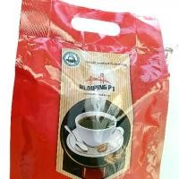 ราคา Rumping P1 กาแฟรัมปิง กาแฟสมุนไพร รสชาติอร่อย ดีไซน์packing ที่ดี (1732926342371182526)