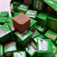 ราคา คลังสินค้า มีบริการเก็บปลายทาง Milo Energy Cube ไมโลคิวบ์ ไมโลอัดก้อน100ก้อน (1733077745271277368)