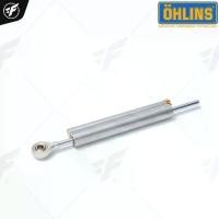 ราคา กันสะบัด OHLINS SD 001 Universal Steering damper stroke 68 All (1733105975076357506)