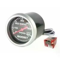 ราคา วัดบูส SARD แท้ หน้าดำ 60PSI ดีเซล 12V-24V พร้อม Adapter แปลง (1733309355284071962)