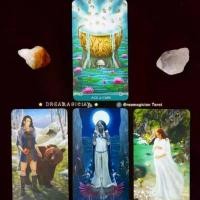 ราคา ไพ่ยิปซีแท้ลดราคา Universal Celtic Tarot/ Tarot/ Tarot Cards/ ไพ่ยิปซี/ ไพ่ทาโร่ต์ (1732857926305023607)