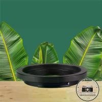 ราคา PIXCO ADAPTER M65 TO FUJIFILM GFX MOUNT FOR FUJIFILM GFX100/GFX100II/GFX50S/GFX50SII/GFX50R ขายดี (1733090176152995552)