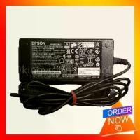 ราคา พร้อมส่ง Adapter สำหรับเครืองปริ้นสลิป EPSON TM-T82,TM-T88IV,TM-T88V,TM-U220ect.(มือสองของแท้)ราคาถูก รองรับPOS WONGNAI คําแนะนําผลิตภัณฑ์ใหม่ของเดือนนี้ (1732632015919154548)