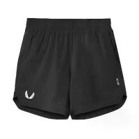 ราคา กางเกงวิ่งขาสั้น 5 นิ้ว สีดำ บาส volleyball shorts ชุด เซต ชิ้น กีฬา ผ้ายืด โกลด์ ซิตี้ แทร็คสูท แกรนด์สปอร์ต ผู้ หญิง เสื้อ โรนัลโด้ วาทะลูกหนัง บอล อบจ ชัยนาท travis scott เหลื (1733281615006630960)