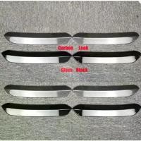 ราคา ชุดแต่งสปอยเลอร์ Golf 7 สูง 7GTI สูง 7.5 Golf 7.5GTI ชุดแต่งสปอยเลอร์ Odin สปอยเลอร์ขนาดเล็ก (1732987329753285898)