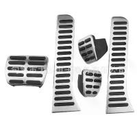 ราคา แป้นเหยียบคลัตช์ เหมาะสำหรับรุ่น Volkswagen Passat/Jetta/Golf 6 เดิม มือขวา เหมาะสำหรับแป้นเหยียบพวงมาลัย น้ําหอม ได้ ใน รถ ยนต์ หอม รีโมท หมอนรอง คอ ขึ้น เครื่อง พับเก็บ แผ่น ย (1732998442030105891)