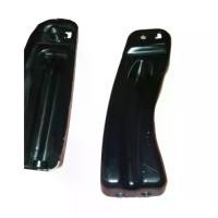 ราคา ขาตั้งคู่สำหรับ Arteon สำหรับ Golf R32 รุ่น 5Q0825922A และ 5Q0825921A (1733436269035226399)