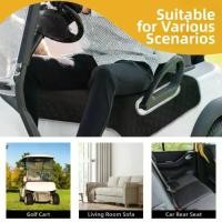 ราคา Golf cart heating pad usb golf cart electric blanket golf cart warm pad (1733251146411968509)