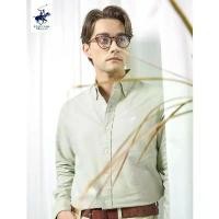 ราคา BEVERLY HILLS POLO CLUB เสื้อเชิ้ตลายริ้วแขนยาว รุ่น BH1V002 คําแนะนําการขายที่ร้อนแรงในเดือนนี้ แบรนด์ แท้ มือ สอง (1732906341275698558)