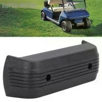 ราคา Super Motor กันชนหน้า 1016868 ทนต่อแรงกระแทกป้องกัน Stylish สำหรับ Club Car DS รถกอล์ฟแก๊สหรือไฟฟ้า (1732717318834128461)