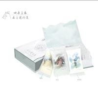 ราคา การ์ดซื้อขายคอลเลกชัน Yun Ying Hayao Miyazaki สุ่ม การ์ดบัดดี้ไฟท์ เอเชีย บุ๊ค ไพ่ทาโร่ detective club บอร์ดเกม การ์ดเกม แมพ ปลูก ผัก บัดดี้ไฟท์ เด็ค โรค ร้าย บัดดี้ไฟ (1732996983647340094)