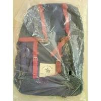 ราคา กระเป๋าเป้ Santa Barbara Polo & Racquet Club ขายร้อน (1733460811393631838)