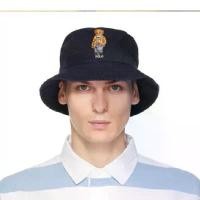 ราคา หมวก Bucket Bear B3 Beverly Hills Polo Club คําแนะนําการขายที่ร้อนแรงในเดือนนี้ (1732693663871895058)