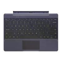 ราคา XPPen ACK08 Keyboard for Magic Drawing Pad (Only for Android 12 / For Older Models) (1733480628844201916)