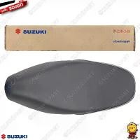 ราคา เบาะ SEAT ASSY แท้ Suzuki Let's 110 (1732923062271050849)