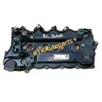 ราคา ฝาครอบวาล์ว โตโยต้า ยาริส ปี๒๕๖๑ ๑.๒ รหัสเครื่องยนต์ ๓เอ็นอาร์ Valve Cover Toyota Yaris Y2018 1.2 3NR ***สินค้ามือสอง รับประกันคุณภาพสินค้า ๓๐วัน *** (1732749295527167062)