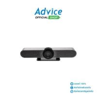 ราคา Conference Cam LOGITECH (MEETUP) (1733291310286079786)