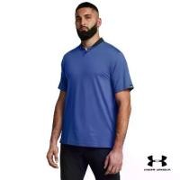 ราคา Under Armour เสื้อโปโล UA Playoff 3.0 Dash สำหรับผู้ชาย (1732095020252170024)